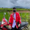 nkaujhmoob7042