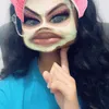 ‘