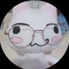 rinitoshi694