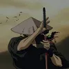 its_metot0.0