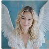 angel.lim918