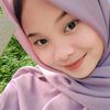 neeng04