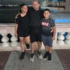 luisantoniovalles1