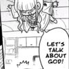 chihirofujisaki52