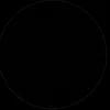 xor395