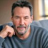 keanu_charles_1reeves