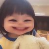 taasukagsky🥷🏻