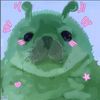 fokiii.kawaii