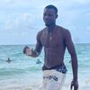 grandpierrewensly23