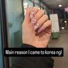 eccle_nails