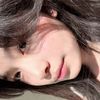 eats_avril