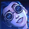 jinx_simper02