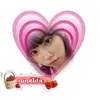 .ninativa_