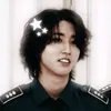 swetty.jisung