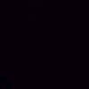 10_tomi