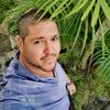 francisco.uscanga5
