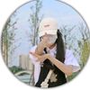 ayet.khan5