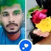 munni.islam.mim1