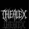 thealex_503