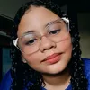 duda_12326