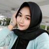 belenputri