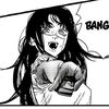 yorunumber1fan