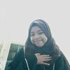 urlove_nitaa