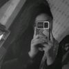 user8593595023