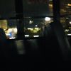 txrxwx