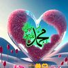 gulmohammad1230