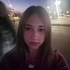 daniella14_14