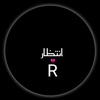 moneeb_king1