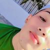 gilbert.cuello4