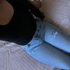 _itzel209