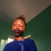 24h.rsofmimi
