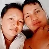 liciane.tupari