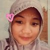 hana.cantika40