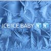 ICE ICE BABY 🧊❄️🍚🥶