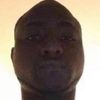 jeffrey.williams202