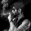 haydarproduction