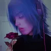 _saint_t