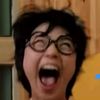 userjjuggumi2