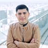 gerardojdiazvera
