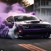 edgargonzalez7324