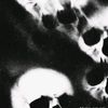 user7068521923267
