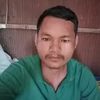 user3923614163782
