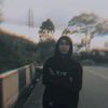 irwan.ramadhan79