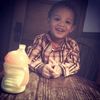 67jaden