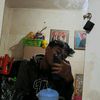 dedug52