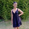 nondumiso.andile
